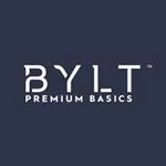 BYLT Basics discount code